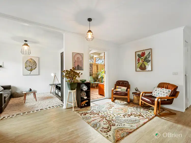 Fourth view of Homely unit listing, 8/18 Reservoir Road, Frankston VIC 3199