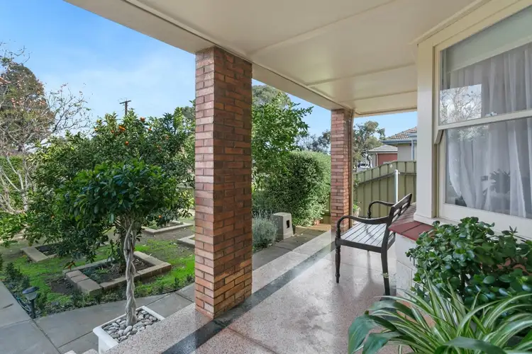 Sixth view of Homely house listing, 36 Romilly Avenue, Manningham SA 5086