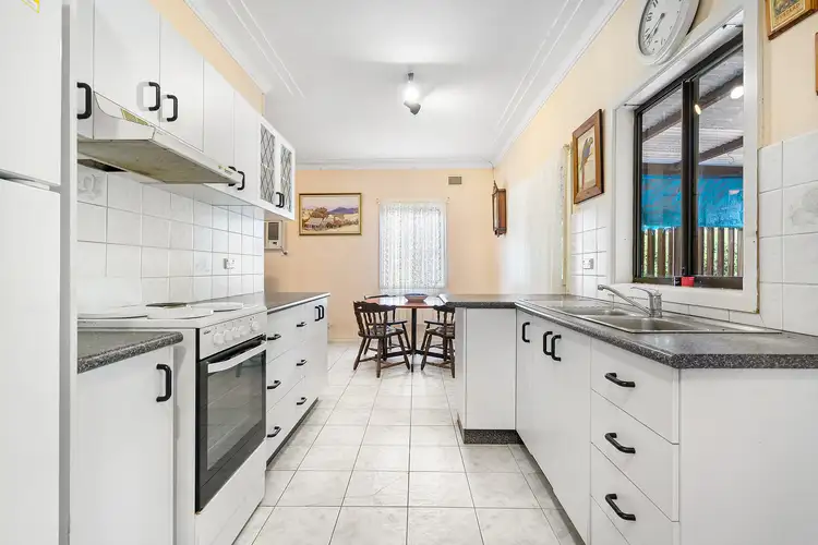 Fifth view of Homely house listing, 8 Cooper Street, Penrith NSW 2750