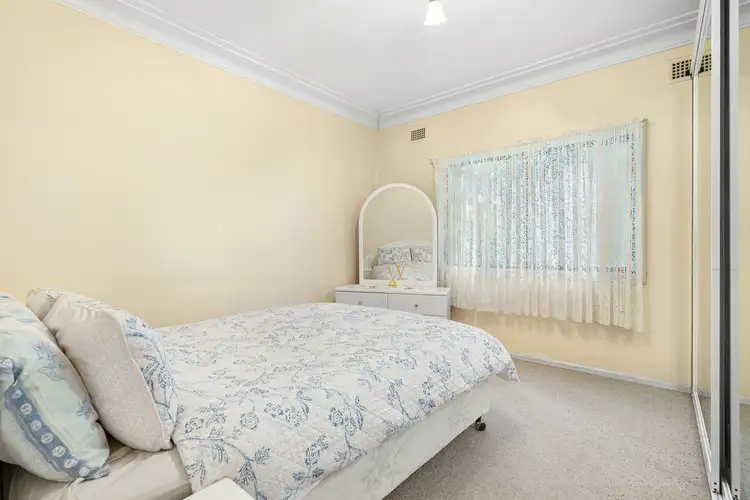 Sixth view of Homely house listing, 8 Cooper Street, Penrith NSW 2750