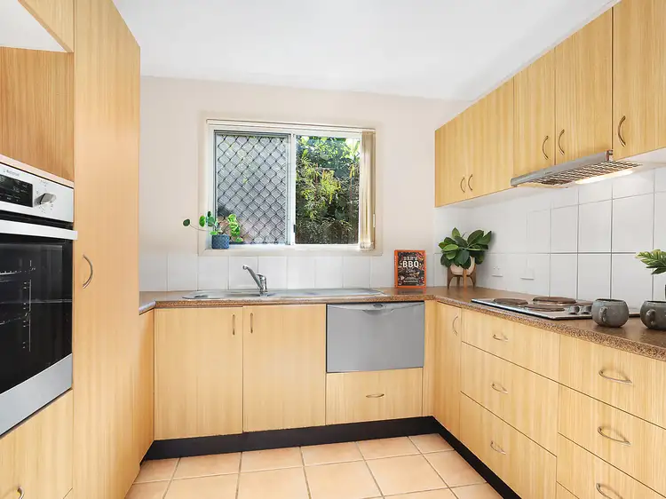 Fifth view of Homely townhouse listing, 7/25 North Street, Caloundra QLD 4551