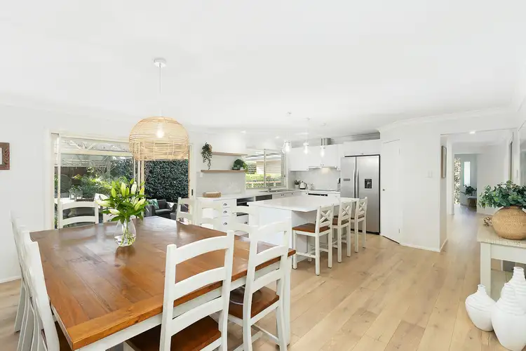 Third view of Homely house listing, 18 Holland Place, Tumbi Umbi NSW 2261