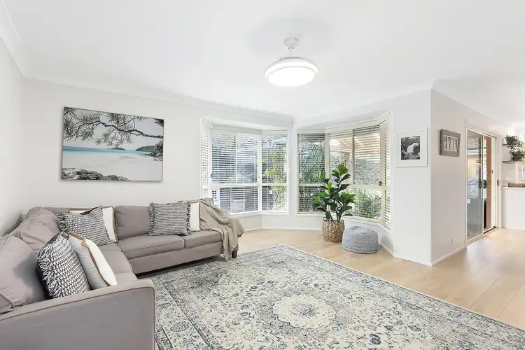 Sixth view of Homely house listing, 18 Holland Place, Tumbi Umbi NSW 2261