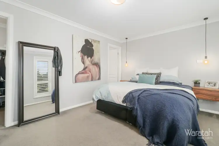 Fifth view of Homely house listing, 79 Westminster Street, Schofields NSW 2762