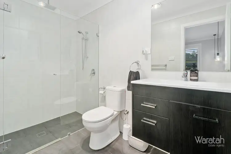 Sixth view of Homely house listing, 79 Westminster Street, Schofields NSW 2762