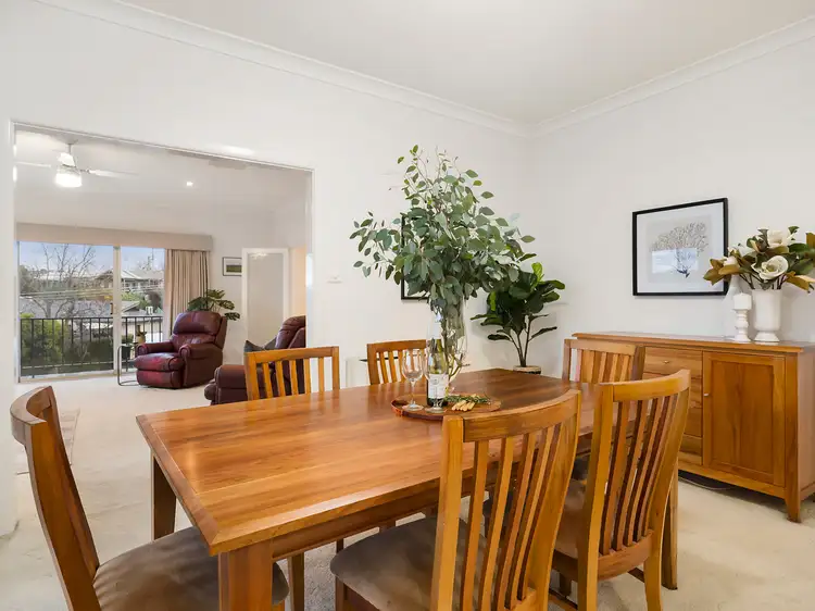 Third view of Homely house listing, 704 Uralla Avenue, Albury NSW 2640