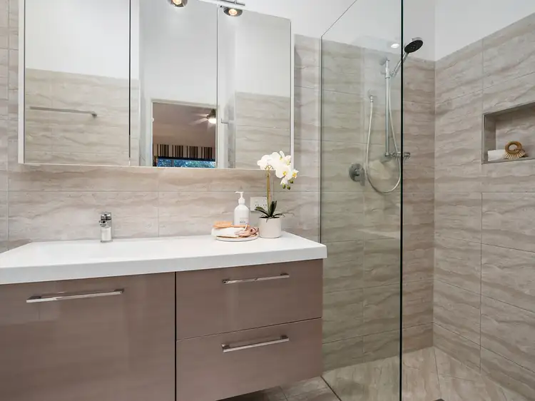 Sixth view of Homely house listing, 704 Uralla Avenue, Albury NSW 2640