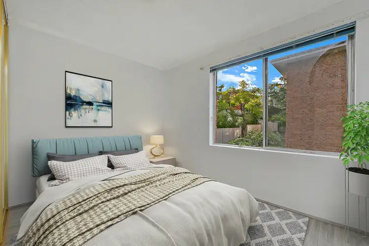 Fifth view of Homely unit listing, 7/23-25 Station Street, West Ryde NSW 2114