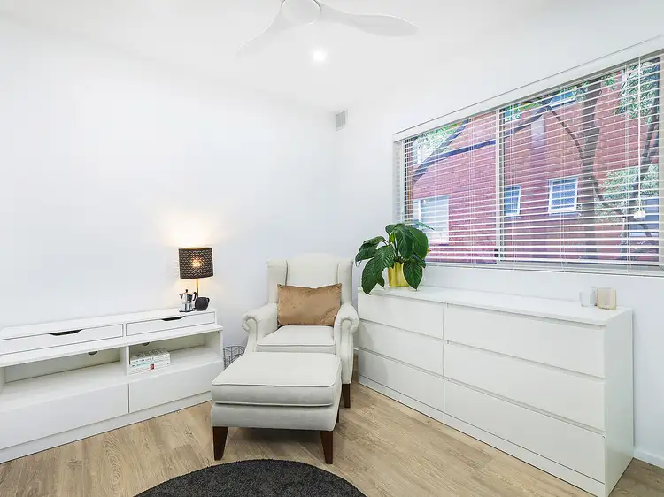 Fifth view of Homely apartment listing, 2/164 Russell Avenue, Dolls Point NSW 2219