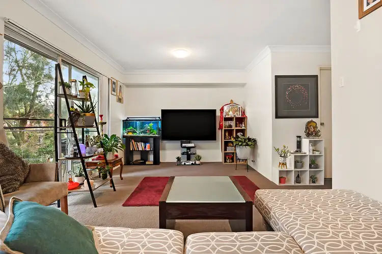 Second view of Homely unit listing, 29/29-35 Preston Avenue, Engadine NSW 2233