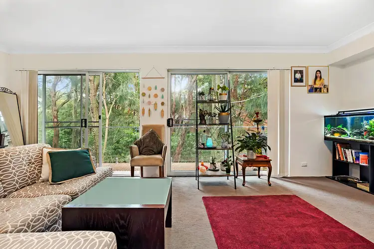 Sixth view of Homely unit listing, 29/29-35 Preston Avenue, Engadine NSW 2233