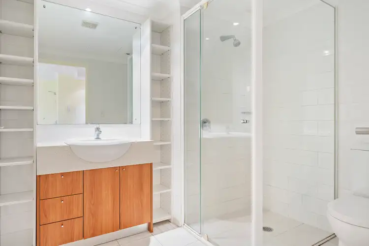 Third view of Homely apartment listing, 2707/32-36 Orara Street, Waitara NSW 2077