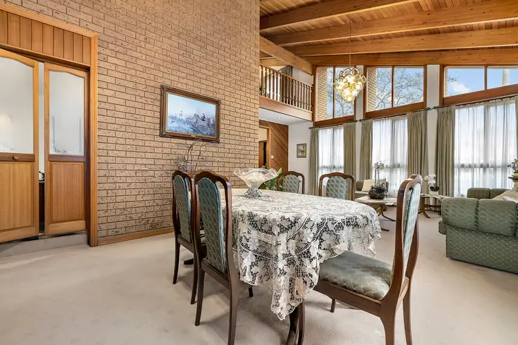 Third view of Homely house listing, 12 Nicholson Street, Essendon VIC 3040
