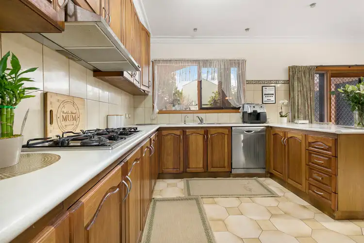 Sixth view of Homely house listing, 12 Nicholson Street, Essendon VIC 3040