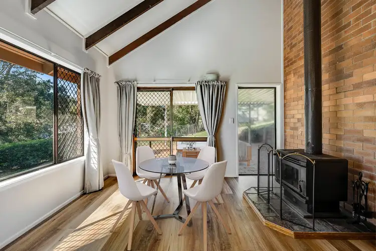Fifth view of Homely house listing, 12 Mabel Street, Harlaxton QLD 4350