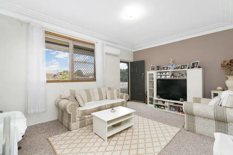 Second view of Homely apartment listing, 5/117 Kingsway, Cronulla NSW 2230