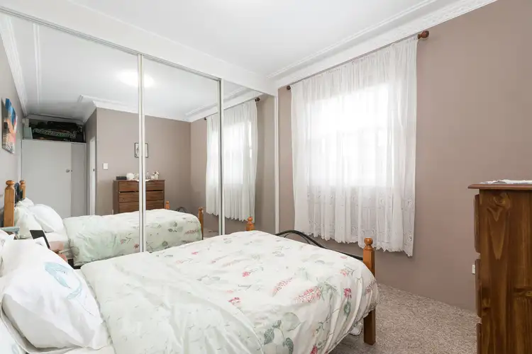 Fourth view of Homely apartment listing, 5/117 Kingsway, Cronulla NSW 2230