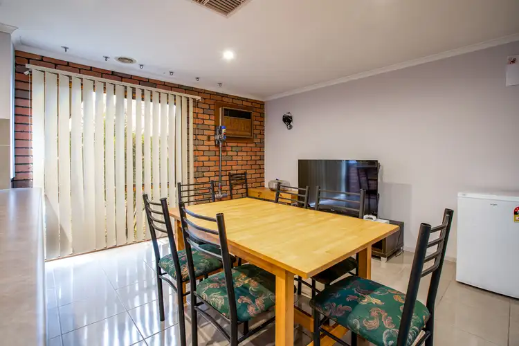 Fourth view of Homely house listing, 1 Lanark Court, Wodonga VIC 3690