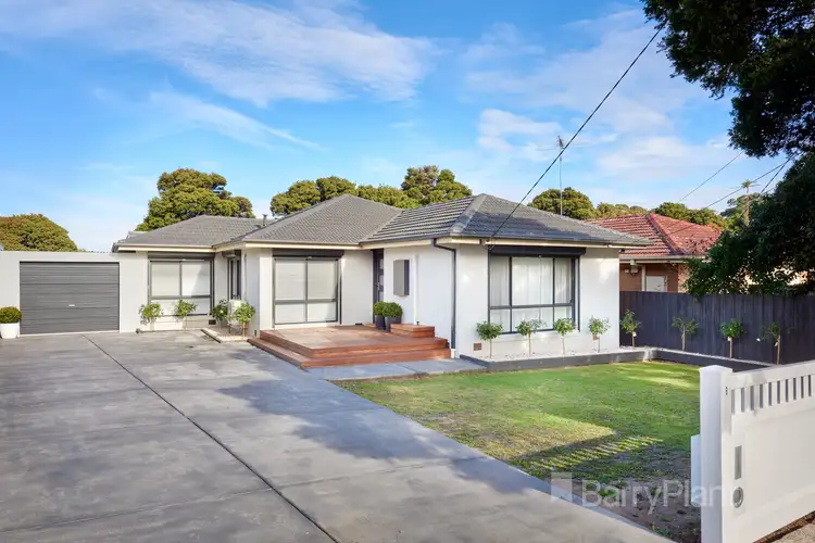 Main view of Homely house listing, 8 Kernot Crescent, Noble Park North VIC 3174