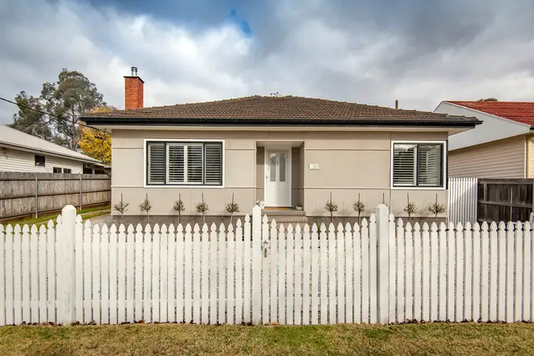 Main view of Homely house listing, 30 White Avenue, Queanbeyan NSW 2620