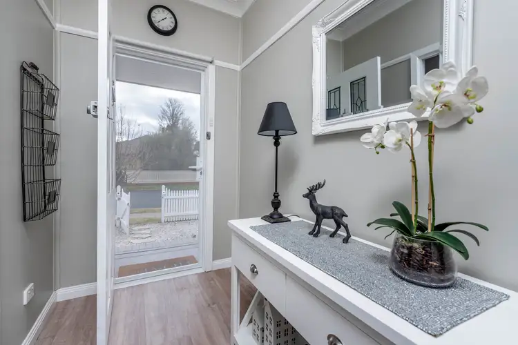 Second view of Homely house listing, 30 White Avenue, Queanbeyan NSW 2620