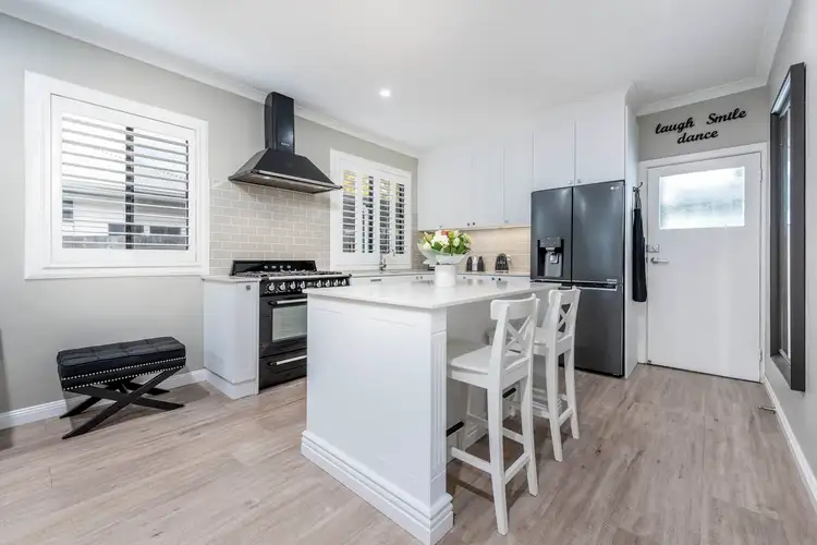 Third view of Homely house listing, 30 White Avenue, Queanbeyan NSW 2620
