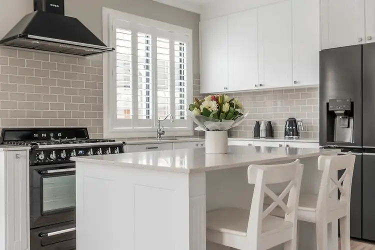 Fourth view of Homely house listing, 30 White Avenue, Queanbeyan NSW 2620