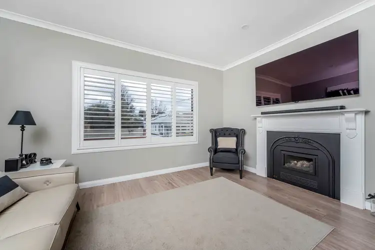 Fifth view of Homely house listing, 30 White Avenue, Queanbeyan NSW 2620