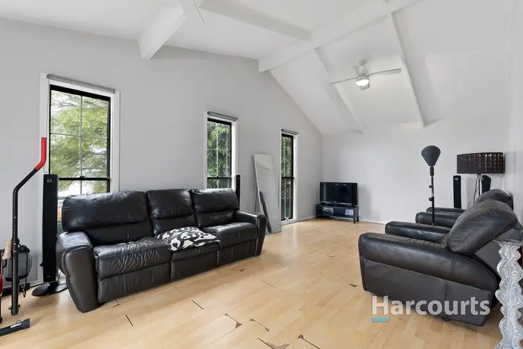 Second view of Homely house listing, 543 Maitland Road, Mayfield West NSW 2304