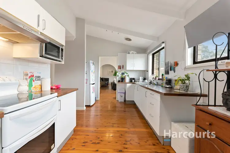 Third view of Homely house listing, 543 Maitland Road, Mayfield West NSW 2304