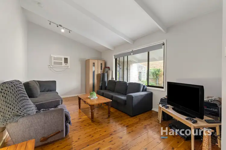 Fourth view of Homely house listing, 543 Maitland Road, Mayfield West NSW 2304