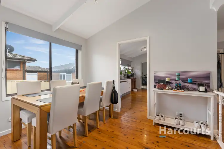 Fifth view of Homely house listing, 543 Maitland Road, Mayfield West NSW 2304