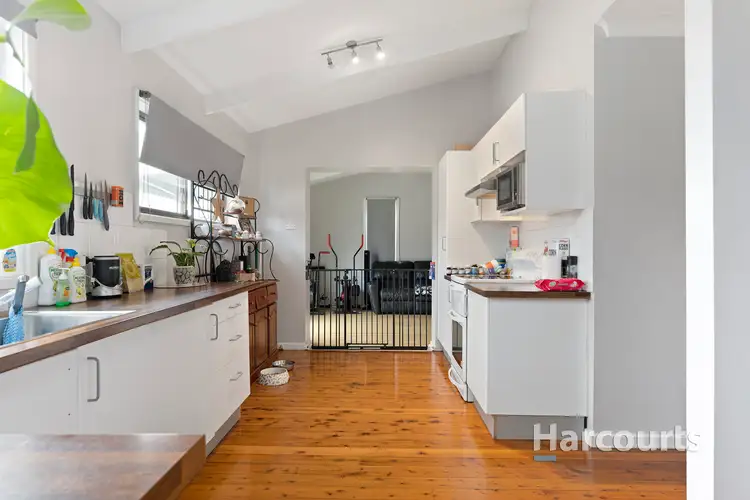 Sixth view of Homely house listing, 543 Maitland Road, Mayfield West NSW 2304
