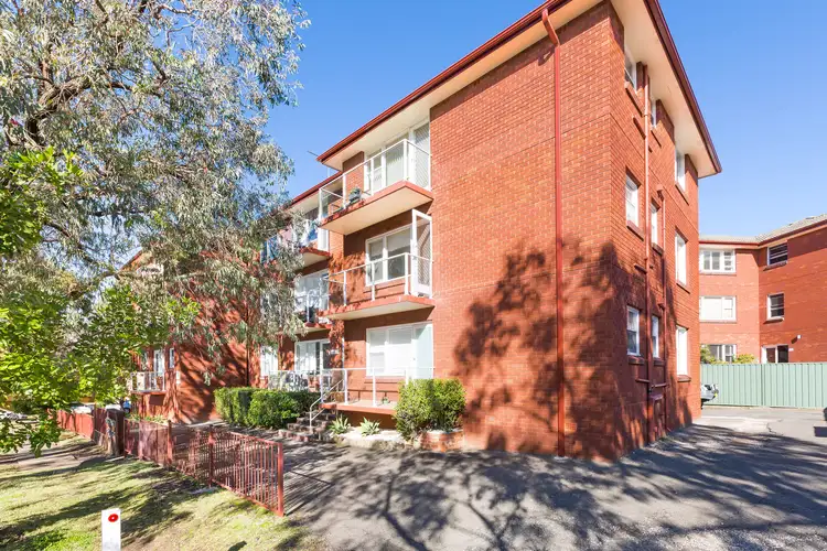 Main view of Homely apartment listing, 2/1 St Andrews Place, Cronulla NSW 2230