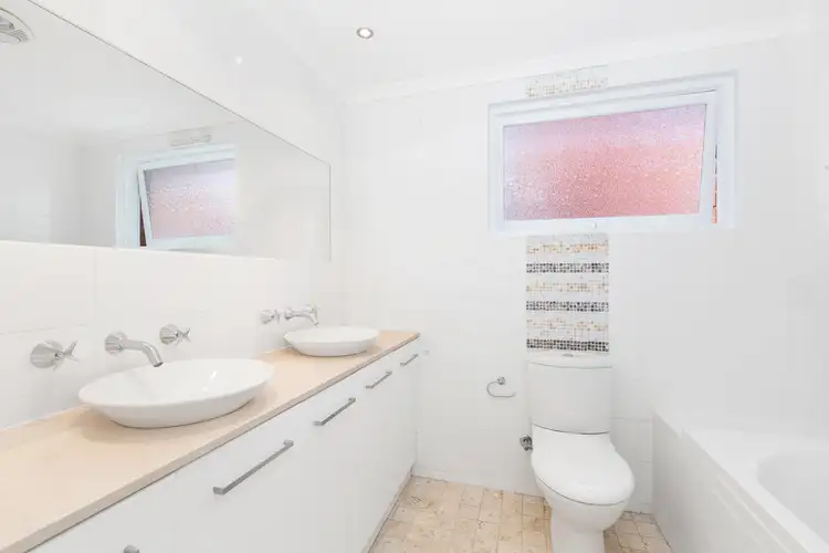 Third view of Homely apartment listing, 2/1 St Andrews Place, Cronulla NSW 2230