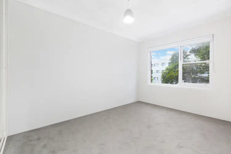 Fourth view of Homely apartment listing, 2/1 St Andrews Place, Cronulla NSW 2230