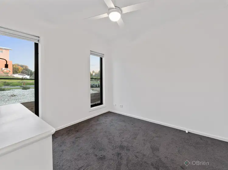 Second view of Homely house listing, 17 Pebble Beach Drive, Carrum Downs VIC 3201