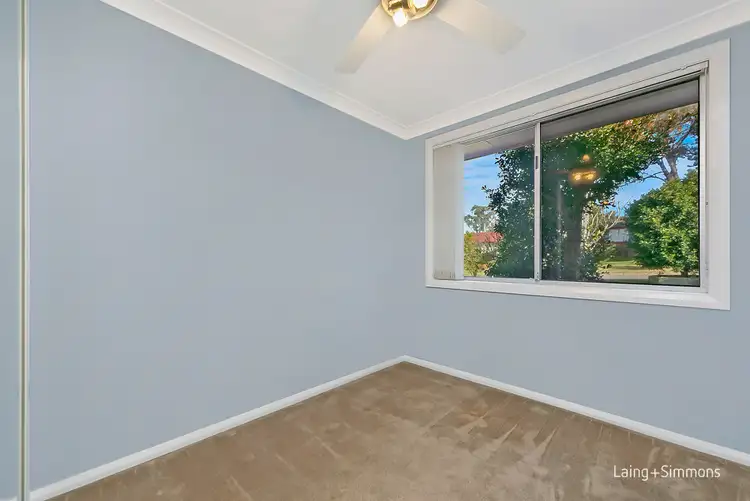 Sixth view of Homely house listing, 3 Louise Street, Dean Park NSW 2761