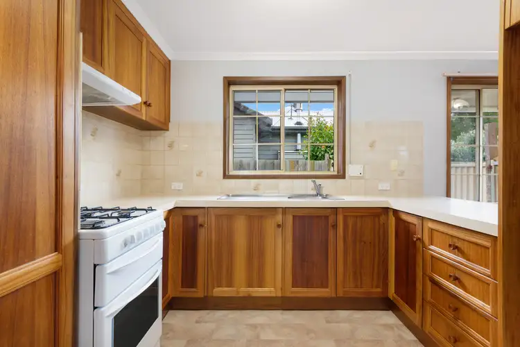 Third view of Homely unit listing, 2/68 Watsons Road, Newcomb VIC 3219