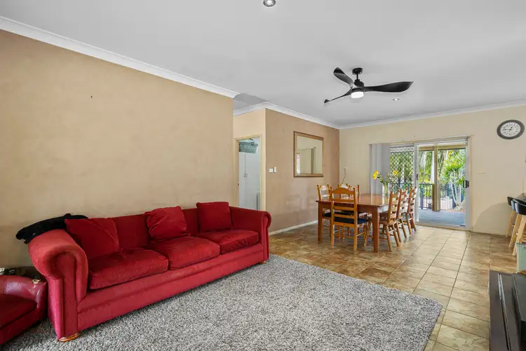 Fifth view of Homely house listing, 9 Overlander Road, Moonee Beach NSW 2450
