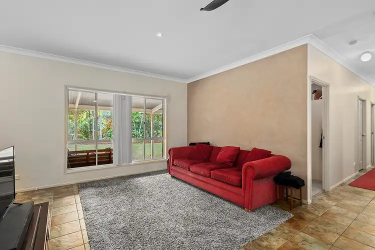 Sixth view of Homely house listing, 9 Overlander Road, Moonee Beach NSW 2450