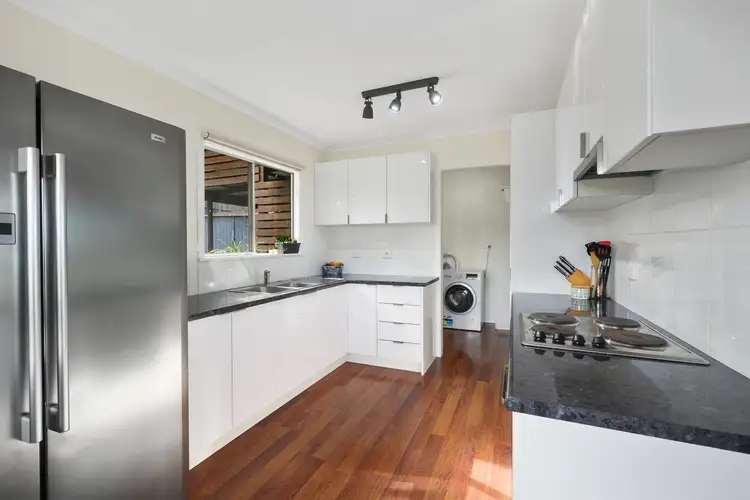 Fourth view of Homely house listing, 28 Gallipoli Road, Coffs Harbour NSW 2450