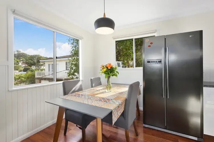 Fifth view of Homely house listing, 28 Gallipoli Road, Coffs Harbour NSW 2450