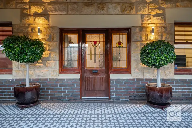 Third view of Homely house listing, 138 North East Road, Walkerville SA 5081