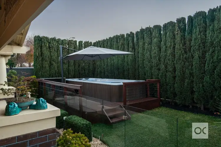 Fourth view of Homely house listing, 138 North East Road, Walkerville SA 5081