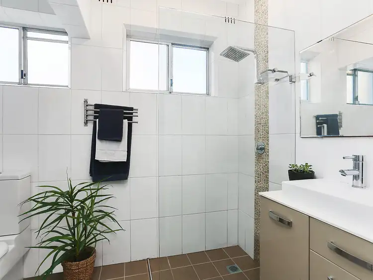 Fourth view of Homely apartment listing, 5/41 Judd Street, Cronulla NSW 2230
