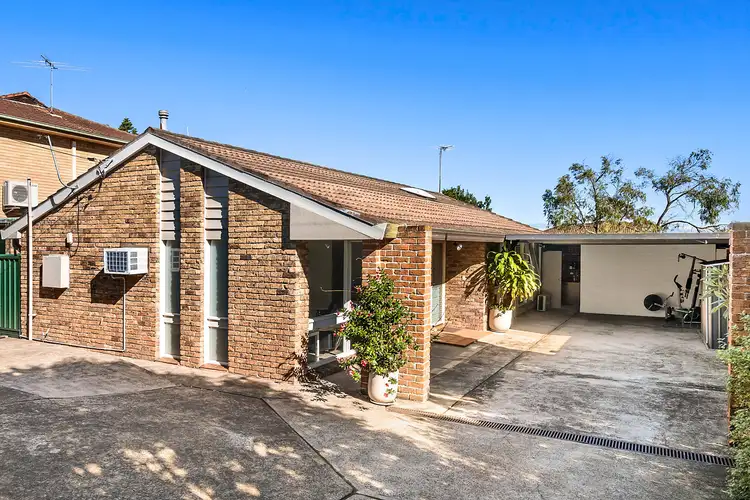 1199 Old Princes Highway, Engadine NSW 2233