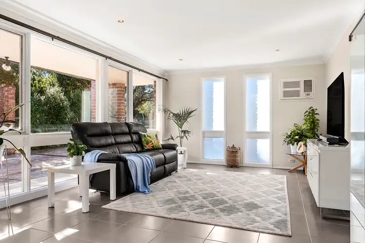 Second view of Homely house listing, 1199 Old Princes Highway, Engadine NSW 2233