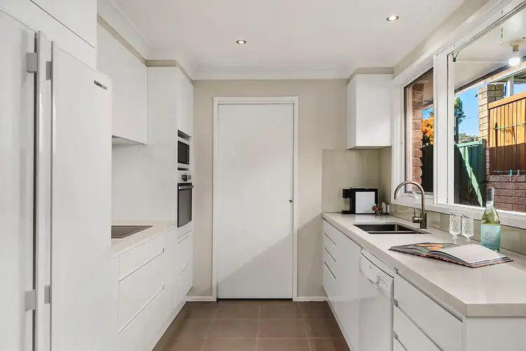 Third view of Homely house listing, 1199 Old Princes Highway, Engadine NSW 2233