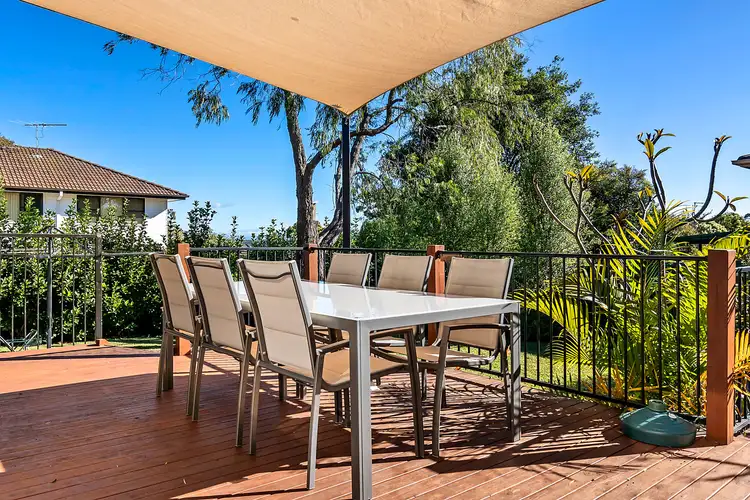 Fourth view of Homely house listing, 1199 Old Princes Highway, Engadine NSW 2233